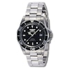 Thumbnail Image 0 of Men's Invicta Pro Diver Automatic Watch with Black Dial (Model: 8926)