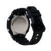 Thumbnail Image 1 of Men's Casio G-Shock Classic Black Resin Strap Watch with Black Dial (Model: GA2100RGB-1A)