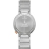 Thumbnail Image 4 of Men's Bulova Special Edition Latin GRAMMY® Two-Tone Watch with Textured Dial (Model: 98A309)