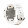 Thumbnail Image 1 of Ladies' Casio G-Shock White Bio-Based Resin Watch (Model GMAP2100-7A)