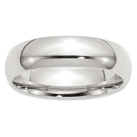 Stainless Steel Wedding Bands: The Handy Guide Before You Buy