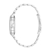 Thumbnail Image 3 of Ladies' Citizen Eco-Drive® Disney Cinderella Crystal Accent Watch and Pin Box Set (Model: FE7041-51W)