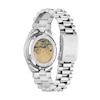 Thumbnail Image 3 of Citizen Disney Twirling Minnie Mouse Tsuyosa Automatic Watch with Pink Dial (Model: NJ0156-50W)